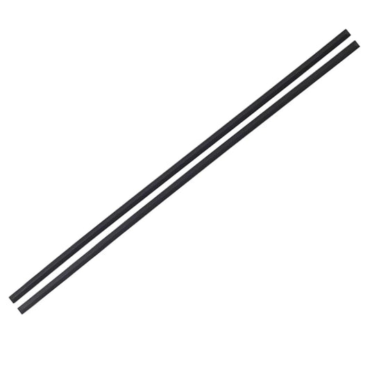 Jingelmall Bottom Case Rubbers Feet Rubber Feet Strips for HP 14-CM 14-CK 14-CY 14-CS 14-DG 240 245 246 G7 Anti Slip Laptop Foot Pads Laptop Bottom