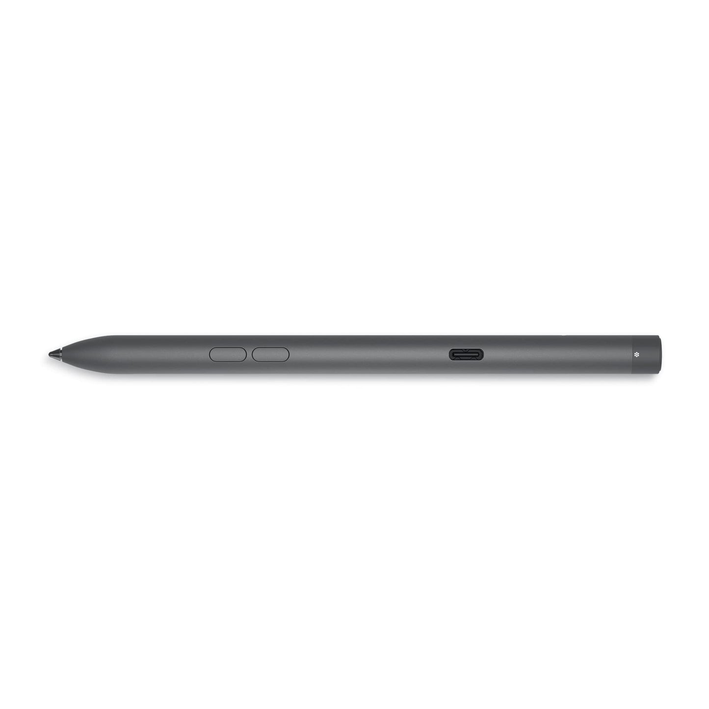 Dell Premier Active Pen PN7522W, 4096 Pressure Levels, Tilt Support