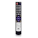 Pyle Use Dana Trading Replacement Part - Remote Control (for Pyle Model: PT589BT)
