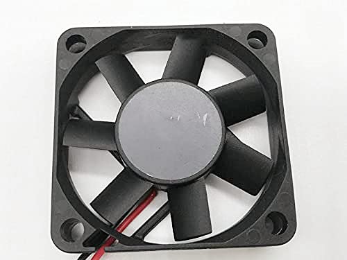 KDE1245PFV2 12V 45MM Fan 12V 1.0W 4510 Magnetic levitation Silent Cooling Fan