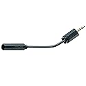 RIG 400 GEN 1 Series Headset Replacement Microphone