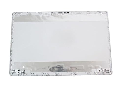 RGBBYTE LCD Back Cover Non-Touch Ver. for HP 17-by0xxx 17-by0053cl 17-by2053cl 17-by3053cl 17-by3063st 17-by4013dx 17-by4022wm 17-ca0054cl 17-ca1931cl