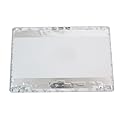 RGBBYTE LCD Back Cover Non-Touch Ver. for HP 17-by0xxx 17-by0053cl 17-by2053cl 17-by3053cl 17-by3063st 17-by4013dx 17-by4022wm 17-ca0054cl 17-ca1931cl