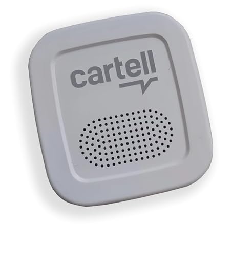 Cartell CW-SOU Wireless Indoor Sounder