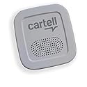 Cartell CW-SOU Wireless Indoor Sounder