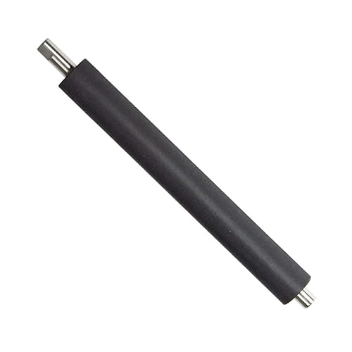 ZUYE Platen Roller for Zebra Gk420D GX420D GX420T GX430T Printer Roller PN:105934-034