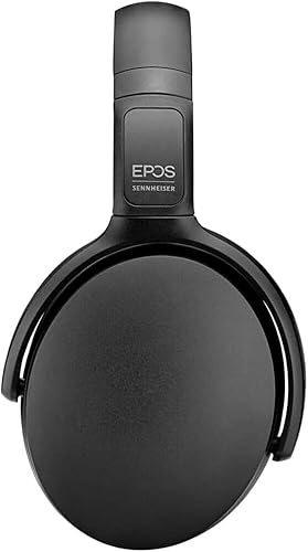 EPOS Adapt 361 Headset