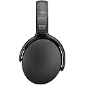 EPOS Adapt 361 Headset