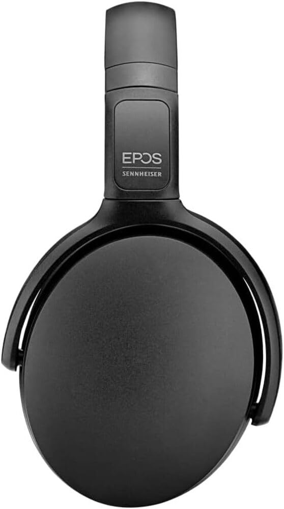 EPOS Adapt 361 Headset