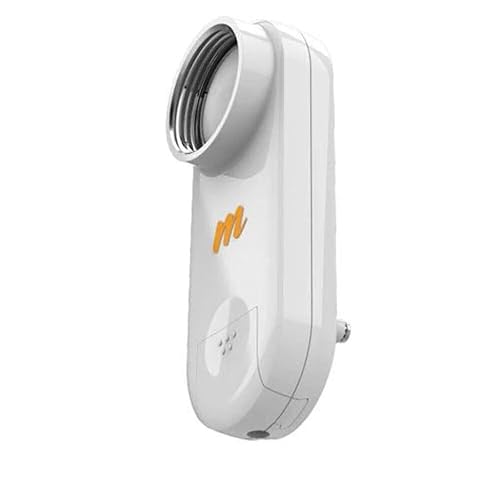 Mimosa Integrated Radio C5x 4.9-6.4GHz 8dBi for PTMP/PTP