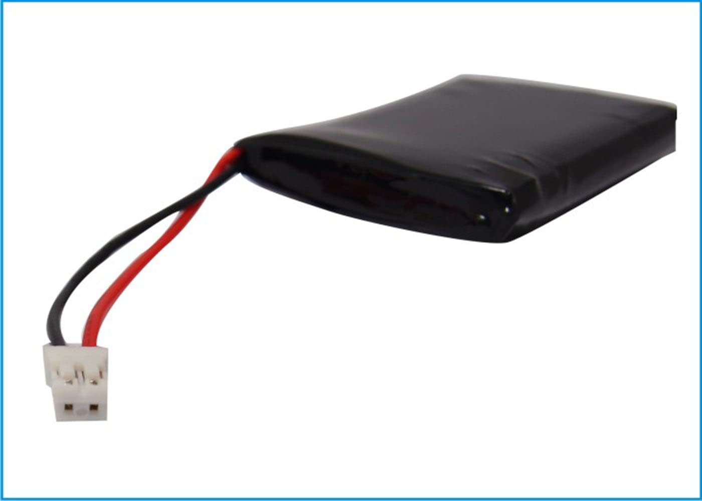 VINTRONS AAXA KP250-03 Replacement Battery for AAXA P1 Pico Projector,