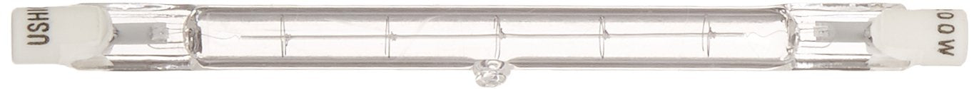 Ushio BC2535 USHIO J120V-200W/119MM Long - 1000702