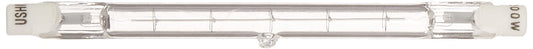 Ushio BC2535 USHIO J120V-200W/119MM Long - 1000702