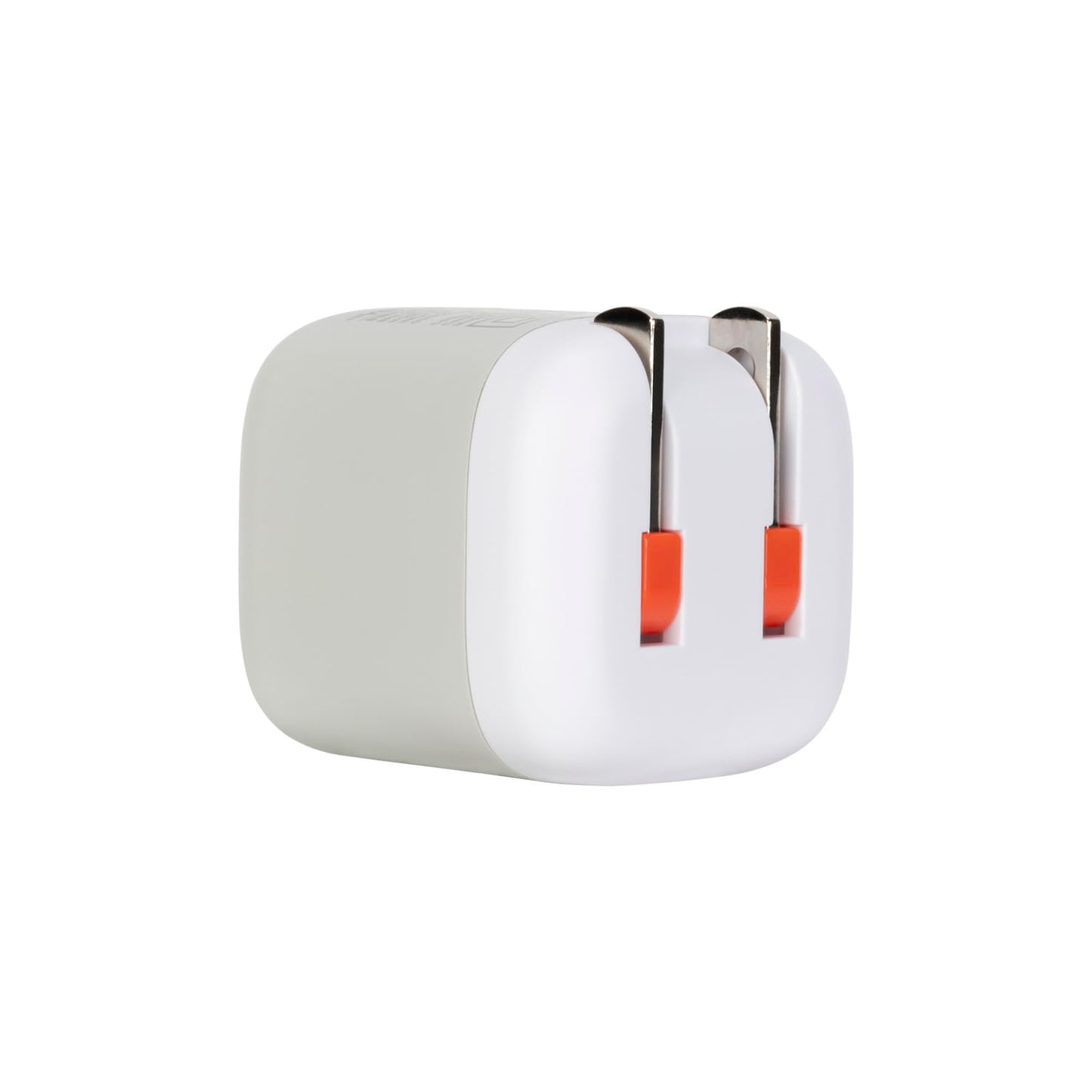 Ventev 20W ULTRAFAST USB C Universal Mini Wall Charger