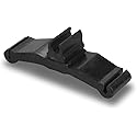 Instrument Microphone Clip Mic Stand (Cello Clip)