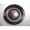 Replacement Diaphragm for 2425J, 2426J, 2427J, 2420J, 2470J 16 Ohm