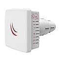 MikroTik LDF 5 ac