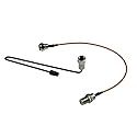 LiftMaster K77-37638 Replacement Antenna for 850LM, 860LM, STAR1000, PPWR Receivers - Gate or Commerical Over Head Opener/Operators