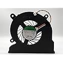 MGB0121V1-C000-S99 12V 6.08W All-in-one Cooling Fan