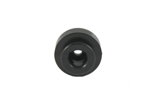 Amtone OEM Replacement Wall Mount Set for Vizio Soundbar M21d-H8 V21d-J8 M21d-H8R (1101-0007883), Bracket Screw Not Included