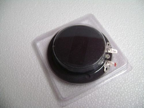 ZXPC Diaphragm Replacement for Yamaha JAY2061 S112 S115 S215 SM12 SM15 MD2001, 16 Ohm