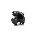 ProMaster XC-M All Terrain Feet (Set of 3), (Model 3510)