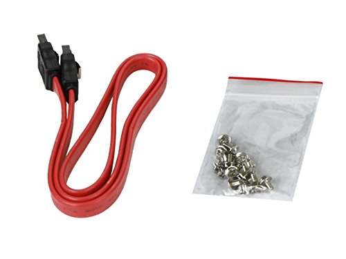 Istarusa 1X5.25 Sata Mobile Rack