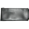 Shure 95A2313 Microphone Pouch for SM57, SM58 and SM11
