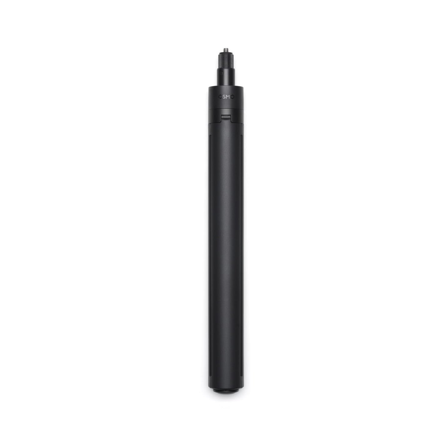 Osmo 1.6m Tripod Selfie Stick for DJI Osmo 360,Can Offers Stable, Wide-Angle Capture,Lightweight, Durable, and Unfolds Quickly for Easy Use