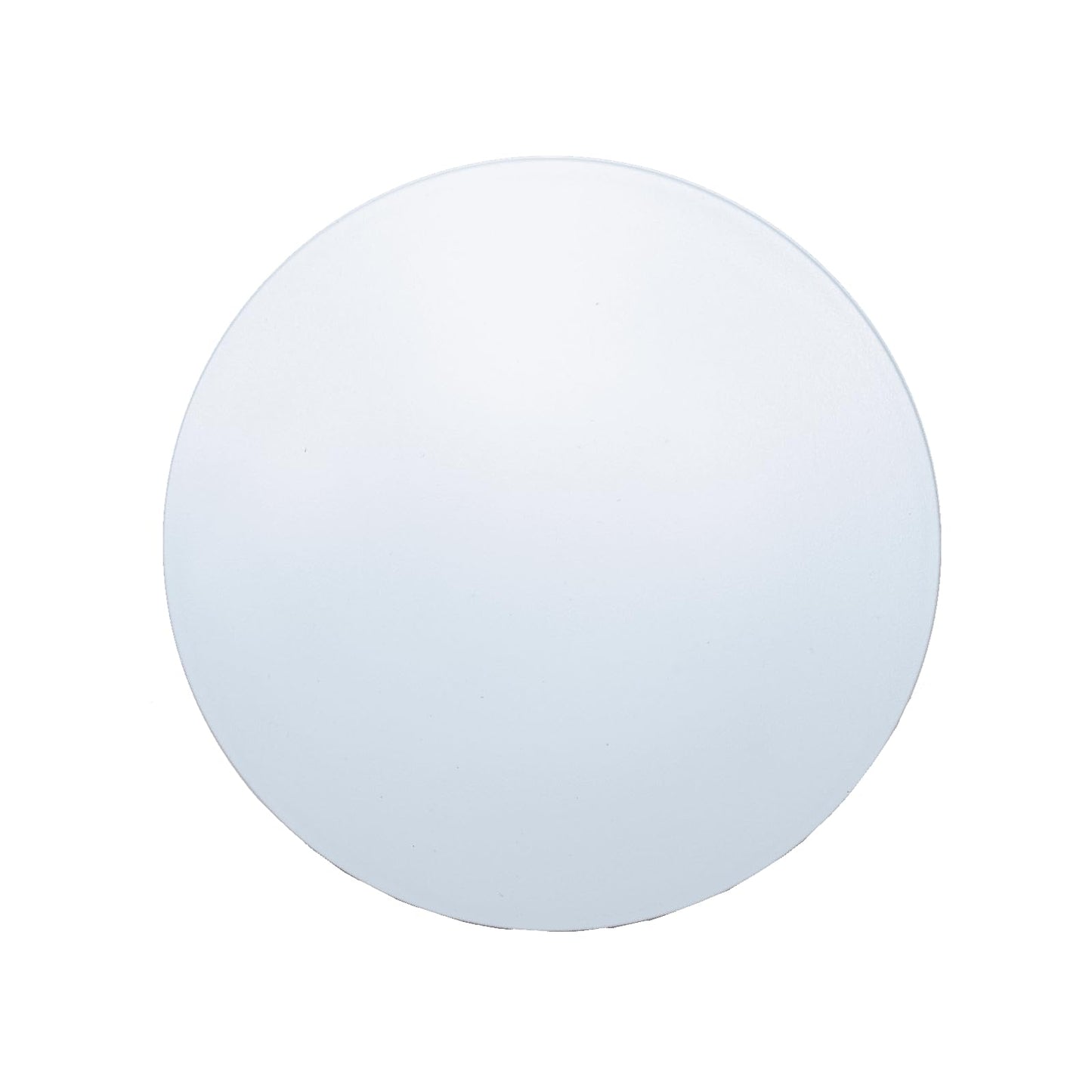 Mimosa Networks N5-X16 4.9-6.4 GHz Modular Twist-on Antenna, 150mm Horn for C5x only, 16 dBi gain