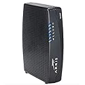 ARRlS Touchstone TM1602A Cable Modem 16x4 Telephony Modem Docsis 3.0