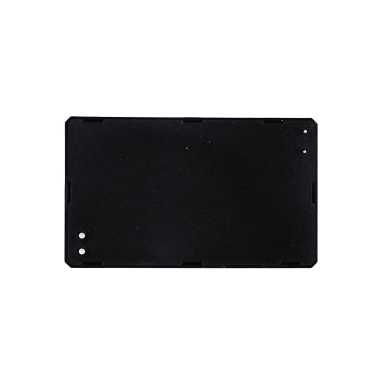 Mean Well IRM 60W 3.3V 10A Switching Power Supply? IRM-60-3.3ST Screw Terminal Type AC-DC