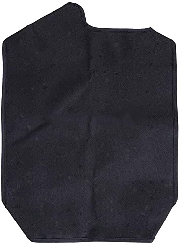 Black Dust Proof Cover Case Soft DustProof Neoprene Cover Sleeve for PS4/PS4 Slim/PS4 Pro Console Accessory (PS4 Pro)