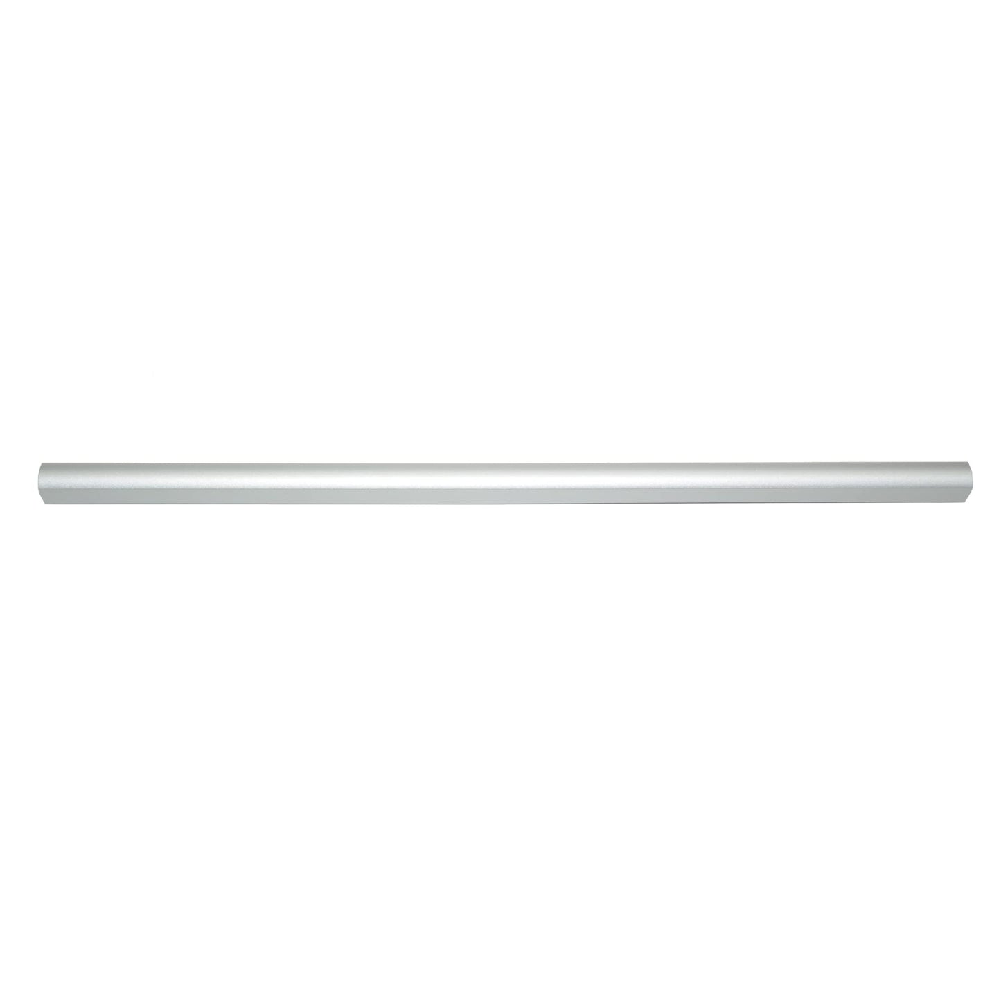 New L52010-001 AP2H8000300 LCD Hinge Strip Cover for 15S-DU 15S-DY 15-DW Laptop Silver