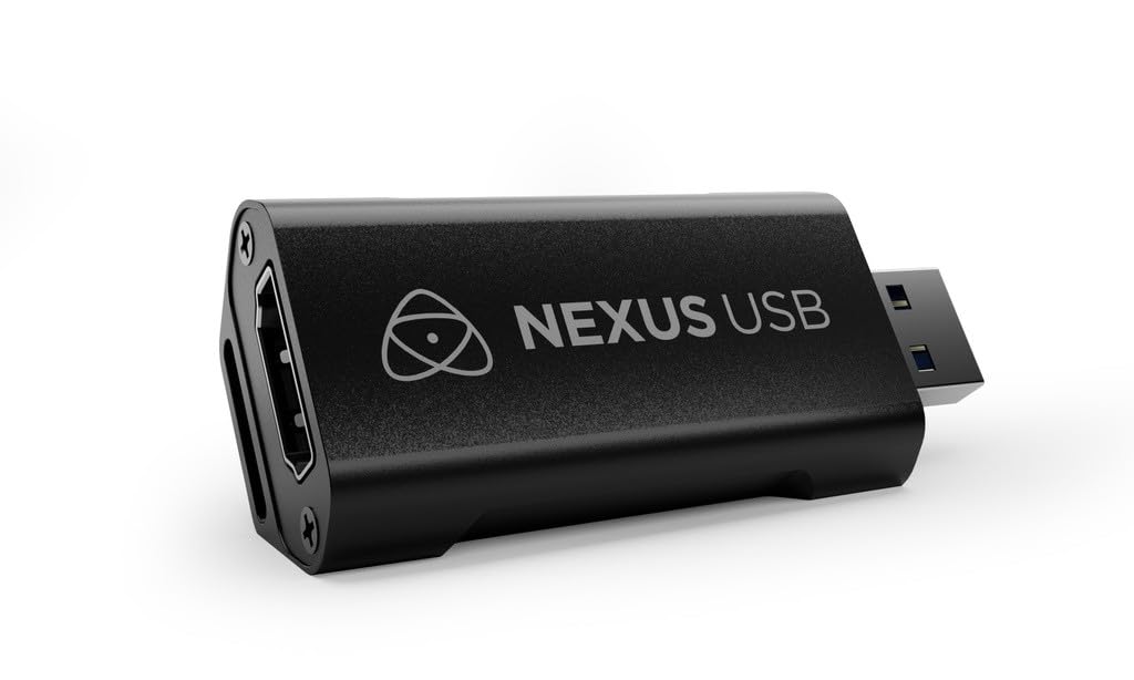Nexus