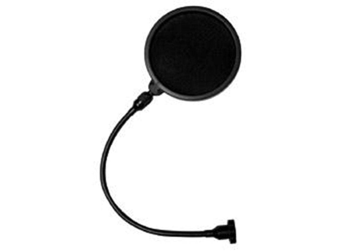 Samson PS01 Pop Filter for Microphones