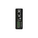 DSE855 USB to Ethernet Communications Device | Built-in Web Server or MODBUS TCP | DSE0855-01 Original - Made in UK