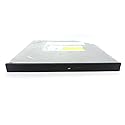 CD DVD Burner Writer Player Drive for HP 280 G2 SFF MT Computer