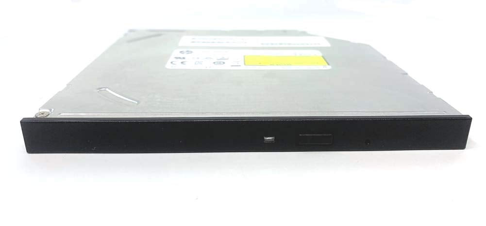 CD DVD Burner Writer Player Drive for HP 280 G2 SFF MT Computer