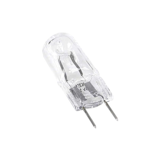 ForeverPRO 6912A40002K Lamp Halogen for LG Appliance