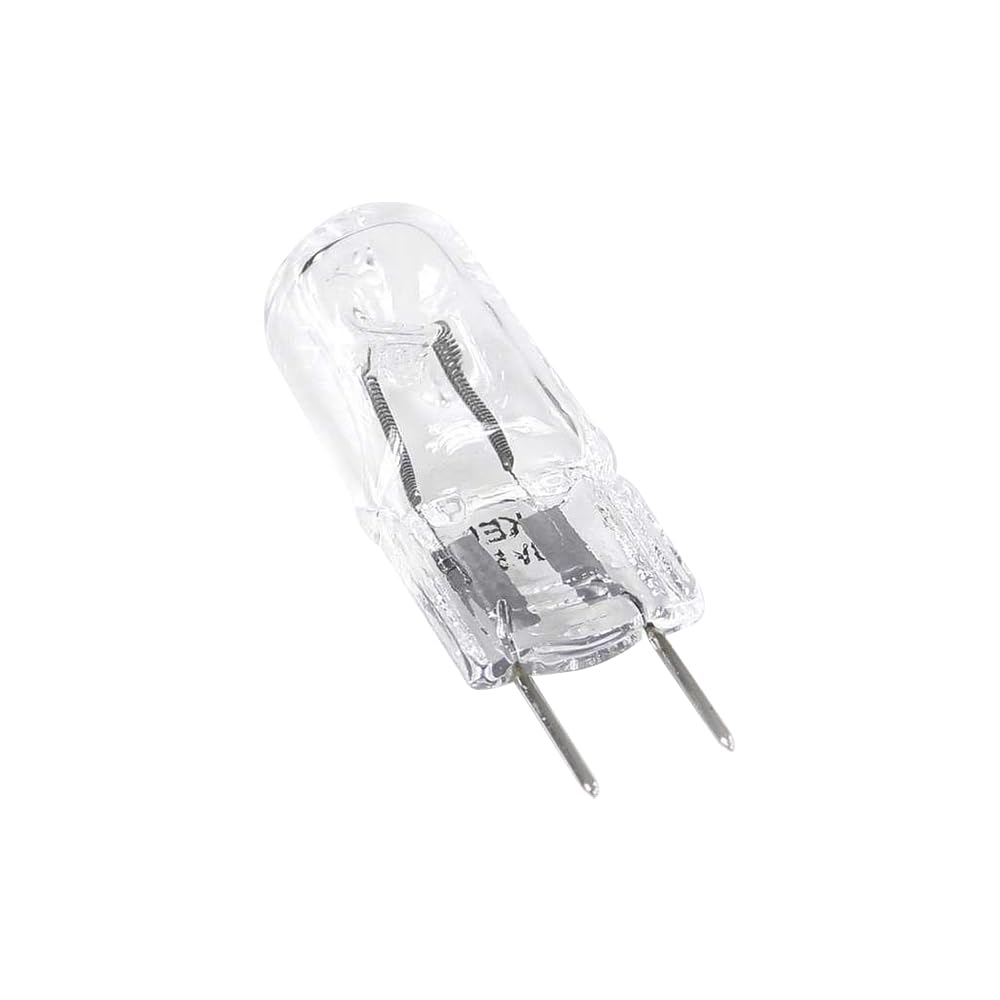 SUPPLYZ Direct Replacement for LG 6912A40002K Appliance Lamp Halogen