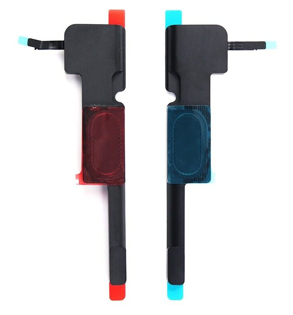 ITTECC Internal Right and Left Speaker Replacement for MacBook Pro 16" inch A2141 2019 2020 Year 661-13161, 661-13162