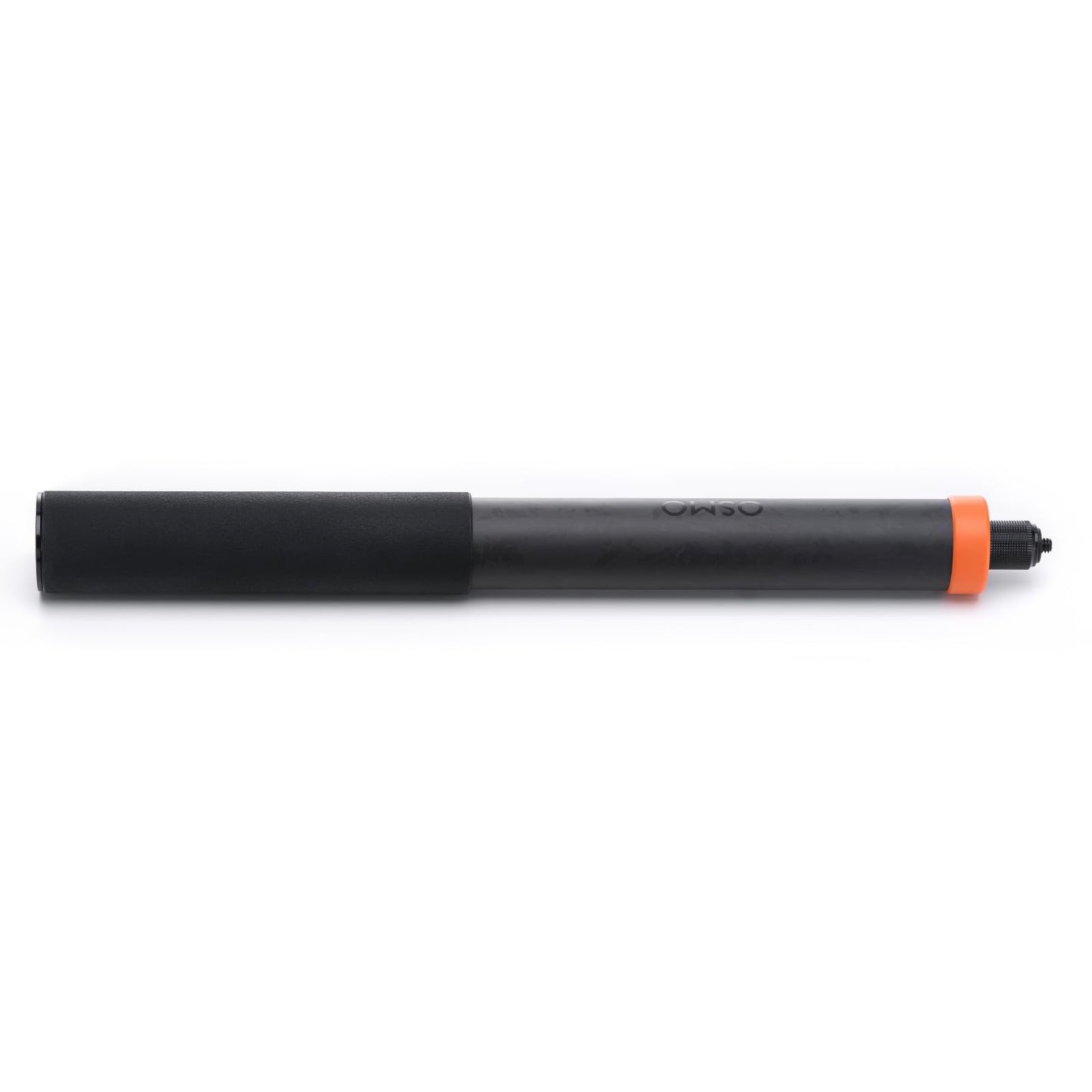 Osmo 2.5m Extended Carbon Fiber Selfie Stick, Compatibility: Osmo 360, Osmo Nano