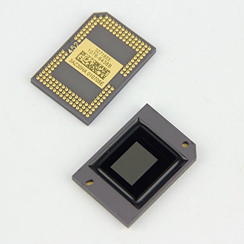 DLP DMD Chip 1076-6038B 1076-6039B 1076-6138B 1076-6338B 1076-6339B 1076-6439B for DLP Projectors
