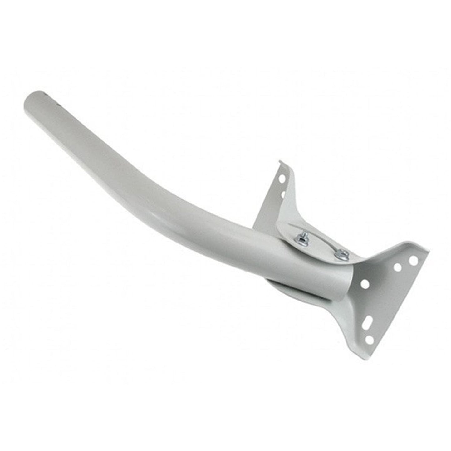 Ubiquiti Universal Antenna Mount UB-AM (Original Version)