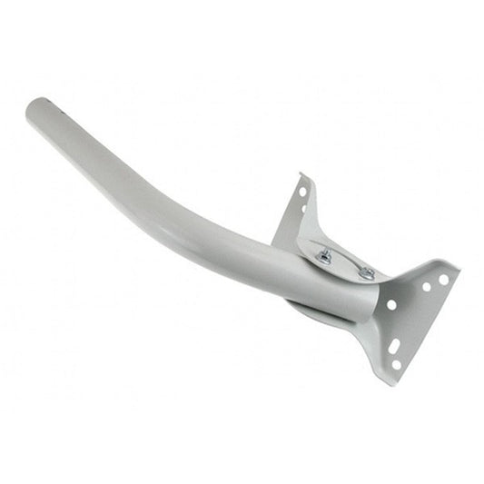 Ubiquiti Universal Antenna Mount UB-AM (Original Version)
