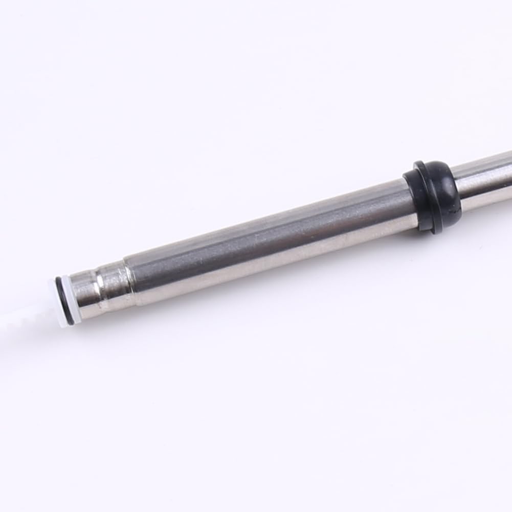 Radio Aerial Antenna Mast 86337-0W030 863370W010 - Compatible with Lexus RX300 1999-2003