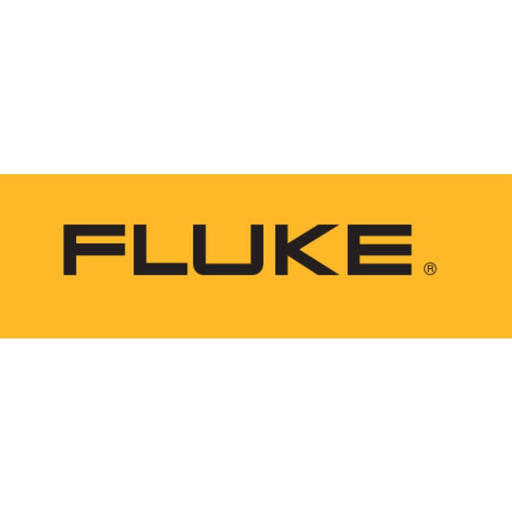 Fluke PC3000 FC Wireless PC Adapter