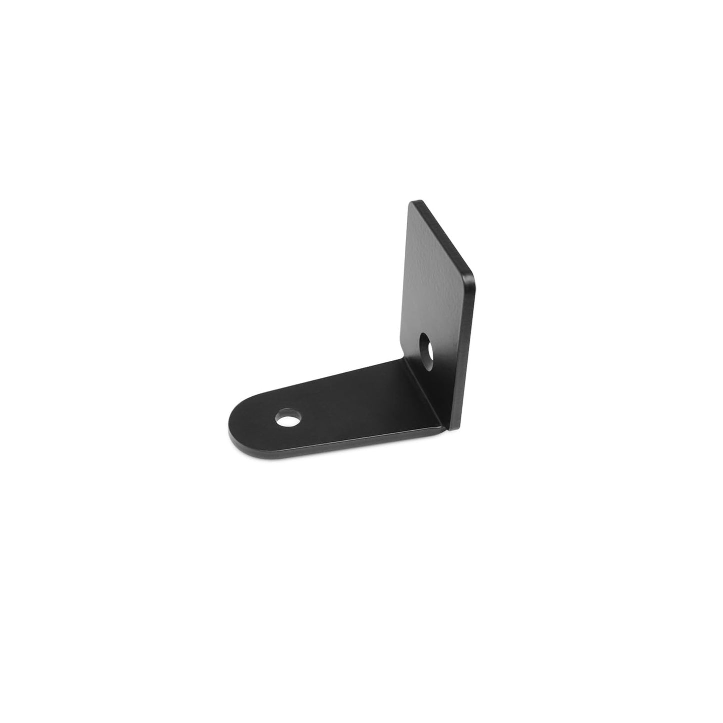 Yaslayp Wall Mount Bracket for Denon Home 150 Wireless Speaker,Metal Bracket Compatible with Denon Home 150 Wireless Speaker Space Saving Smart Home