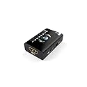 HDFury DrHDMI | 2K 1920×1200 | EDID Manager (NOT Work with 4k120 or 4k60 or 2k120)